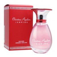 Кристина Агілера Інспайр парфумована вода 100 мл