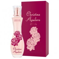 Кристина Агилера Тач оф Седукшн парфумована вода 30 мл