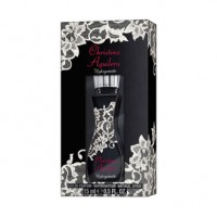 Кристина Агилера Незабутня парфумована вода 15 мл