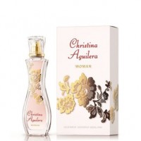 Кристина Агилера Жінка парфумована вода 30 мл