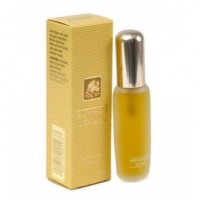 Клінік Ароматікс Еліксир парфумована вода 25 мл