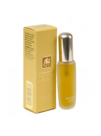 Клінік Aromatics Elixir парфумована вода 25 мл