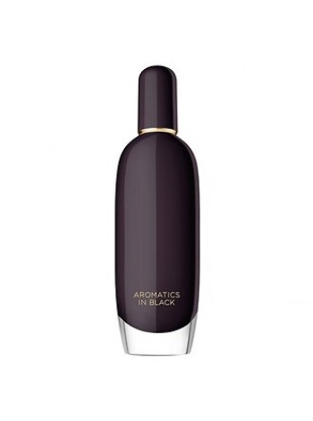 Клінік Aromatics in Black парфумована вода 30 мл