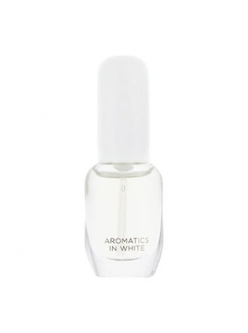 Clinique Aromatics in White миниатюра 5 мл