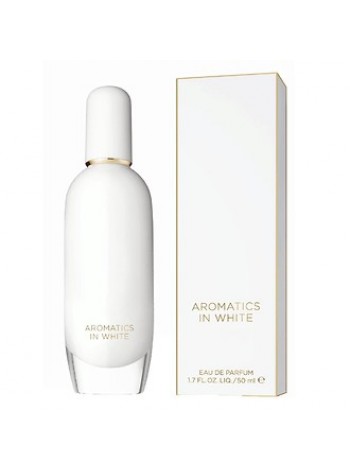 Клінік Аромати в Білому парфумована вода 50 мл