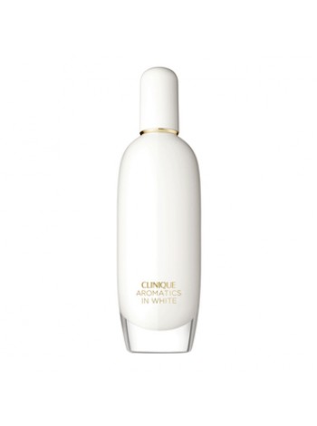 Клінік Аромати в Білому тестер (парфумована вода) 50 мл
