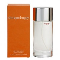 Клінік Happy парфумована вода 100 мл