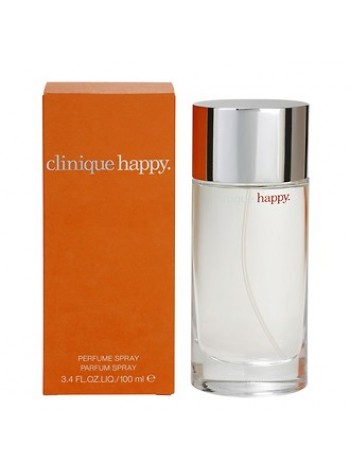Клінік Happy парфумована вода 100 мл