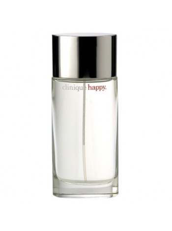 Clinique Happy тестер (парфюмированная вода) 50 мл