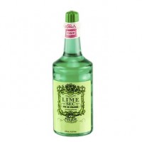 Clubman Pinaud Lime Sec Cologne одеколон 370 мл