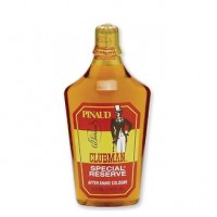 Клабмен Піно Спеціальний Резерв Колонія одеколон 177 мл