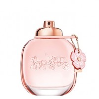 Коуч Флорал Еау де Парфюм тестер (парфумована вода) 90 мл