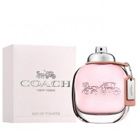 Коуч Нью-Йорк The Fragrance For Women парфумована вода 30 мл