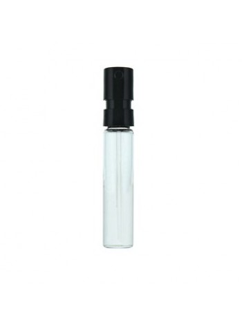 Collistar Vetiver Forte зразок 1.5 мл