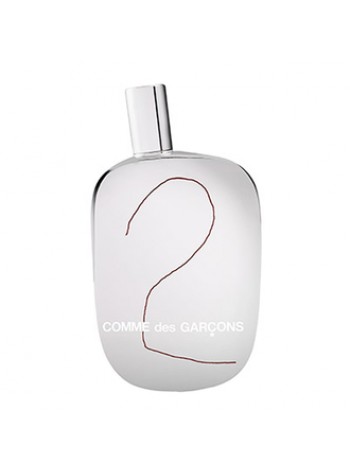 Comme des Garcons-2 мініатюри 9 мл