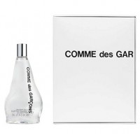 Ком де Гарсон 2011 парфумована вода 100 мл