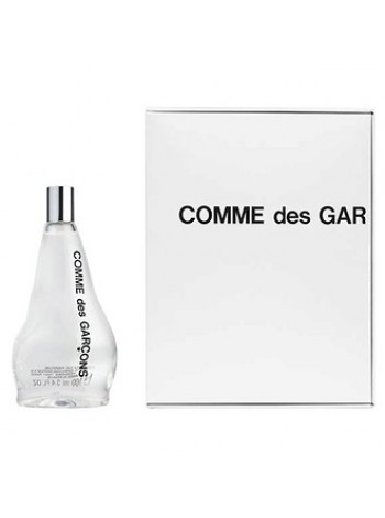 Comme des Garcons 2011 парфумована вода 100 мл