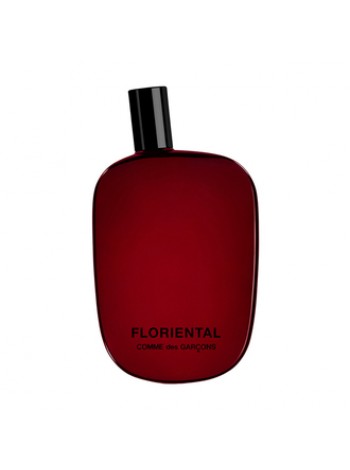 Comme des Garcons Floriental тестер (парфумована вода) 100 мл