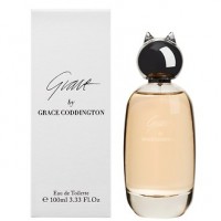 Comme des Garcons Grace туалетна вода 100 мл