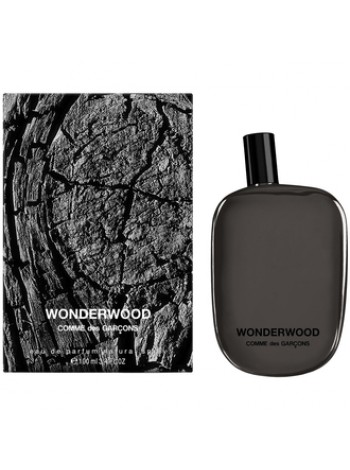 Comme des Garcons Wonderwood парфюмована вода 100 мл