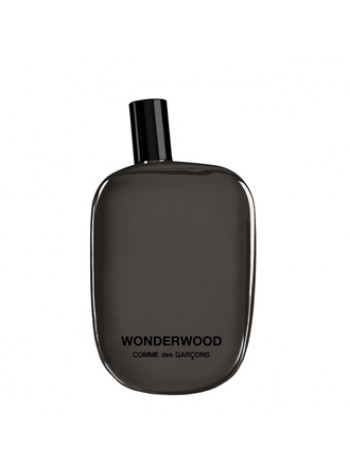 Comme des Garcons Wonderwood парфумована вода 50 мл