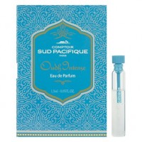 Comptoir Sud Pacifique Oudh Intense зразок 1.5 мл