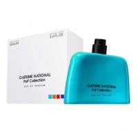 Costume National Pop Collection парфумована вода 100 мл