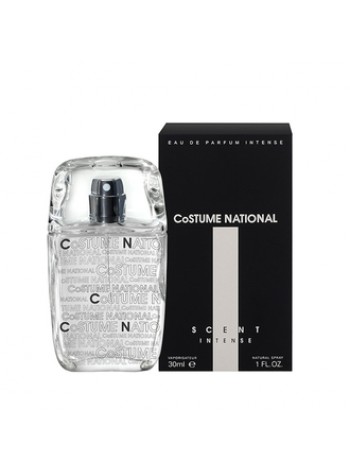 Costume National Scent Intense парфумована вода 30 мл