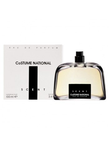 Costume National Scent парфумована вода 100 мл