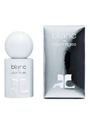 Courreges Blanc de Courreges мініатюра 5 мл