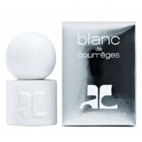 Courreges Blanc de Courreges парфюмирована вода 30 мл