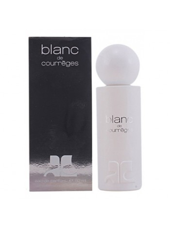 Courreges Blanc de Courreges парфюмирована вода 90 мл