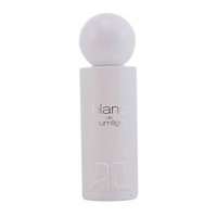 Courreges Blanc de Courreges тестер (парфюмирована вода) 90 мл