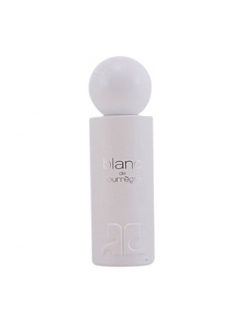 Courreges Blanc de Courreges тестер (парфюмирована вода) 90 мл