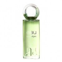 Courreges Eau de Courreges 2012 тестер (туалетна вода) 90 мл
