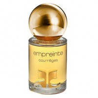 Courreges Empreinte 2012 парфумована вода 30 мл