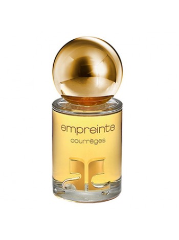 Courreges Empreinte 2012 парфумована вода 30 мл