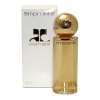 Courreges Empreinte 2012 парфумована вода 90 мл