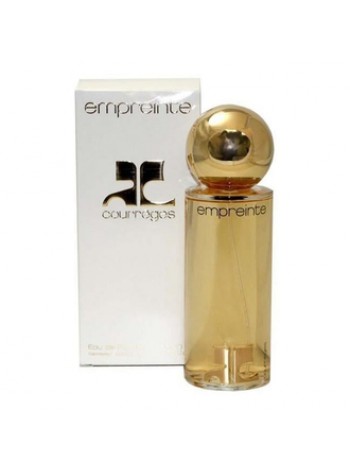 Courreges Empreinte 2012 парфумована вода 90 мл
