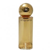 Courreges Empreinte 2012 тестер (парфюмирована вода) 90 мл