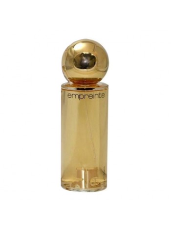 Courreges Empreinte 2012 тестер (парфюмирована вода) 90 мл