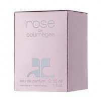 Courreges Rose de Courreges парфюмована вода 30 мл