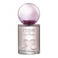 Courreges Rose de Courreges парфумована вода 50 мл