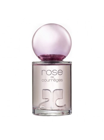 Courreges Rose de Courreges парфумована вода 50 мл