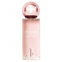 Courreges Rose de Courreges тестер (парфюмирована вода) 90 мл