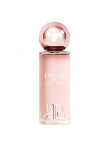 Courreges Rose de Courreges тестер (парфюмирована вода) 90 мл