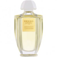Creed Aberdeen Lavander тестер (парфюмирована вода) 100 мл