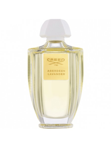 Creed Aberdeen Lavander тестер (парфюмирована вода) 100 мл