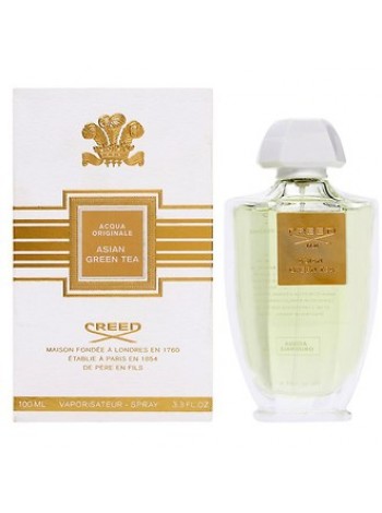 Creed Asian Green Tea парфумована вода 100 мл