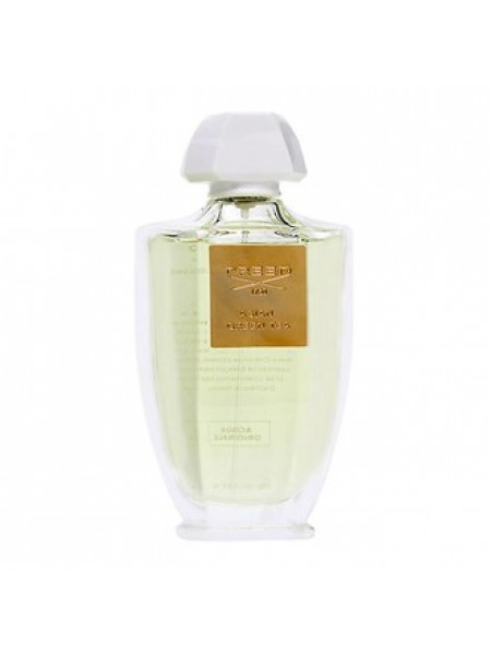 Creed Asian Green Tea тестер (парфумована вода) 100 мл